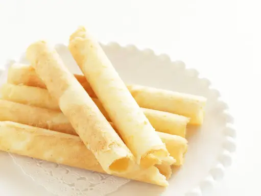 香港蛋捲（150克）