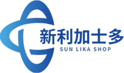 Sun Lika Shop